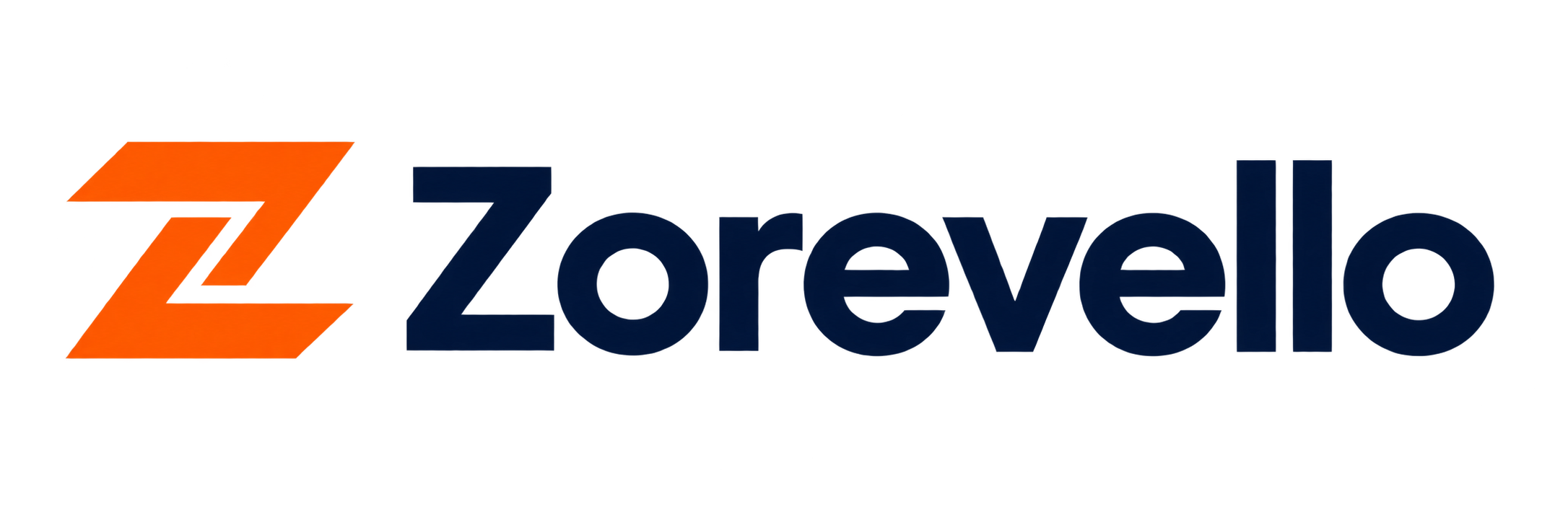 Zorevello